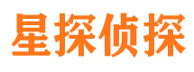 仙桃婚外情调查取证